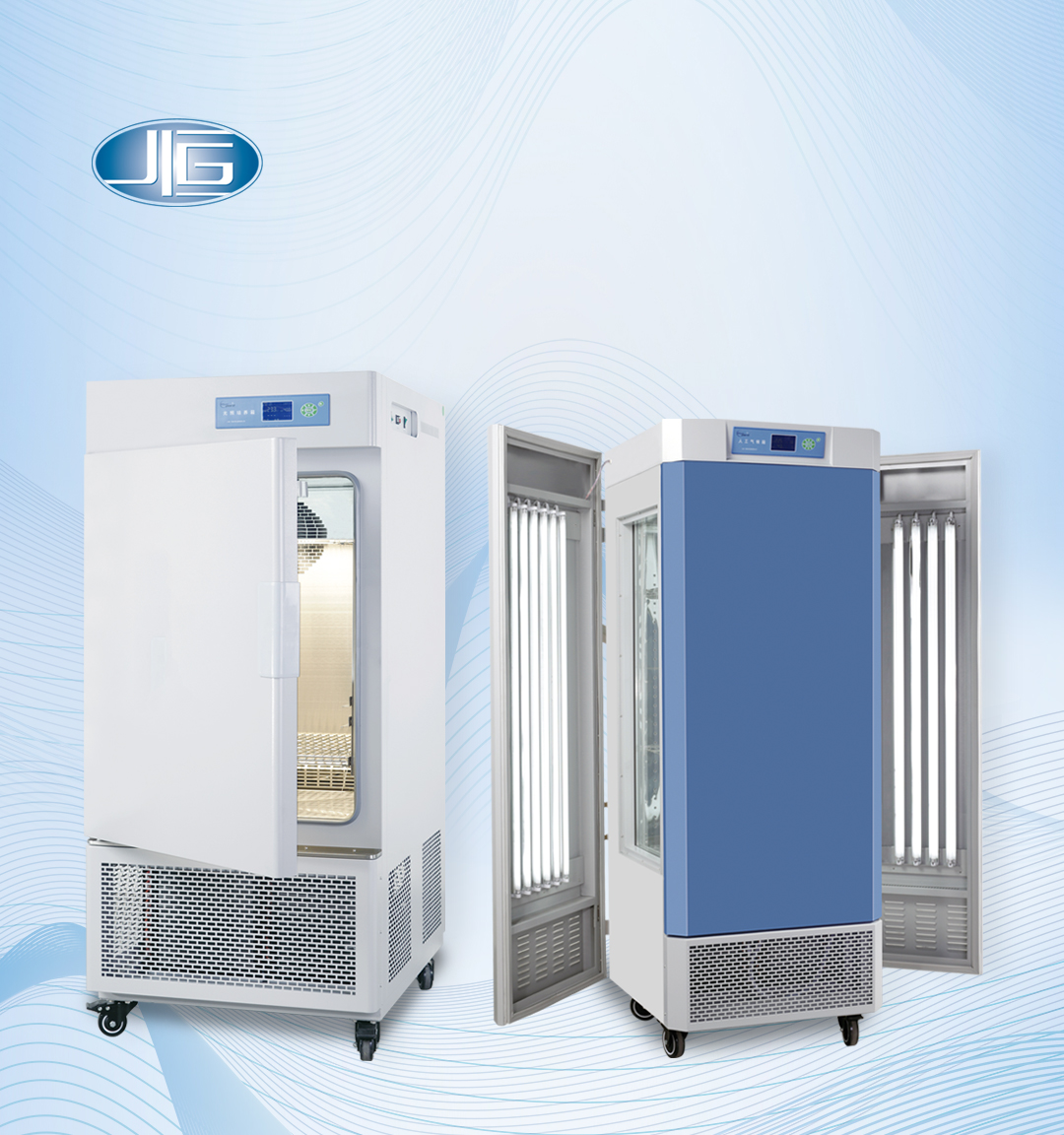 一恒光照培養(yǎng)箱 一恒光照培養(yǎng)箱