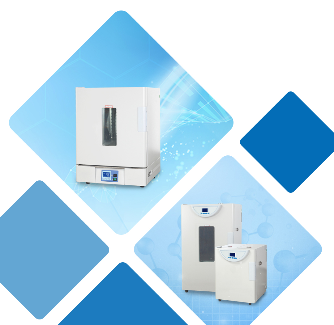 一恒精密鼓風干燥箱 一恒精密鼓風干燥箱